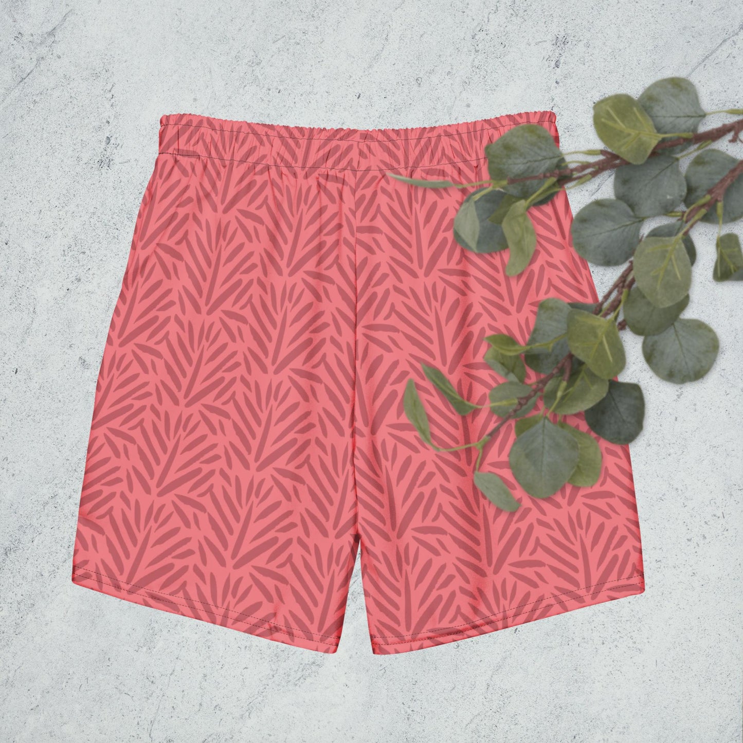 Men's Boardshorts