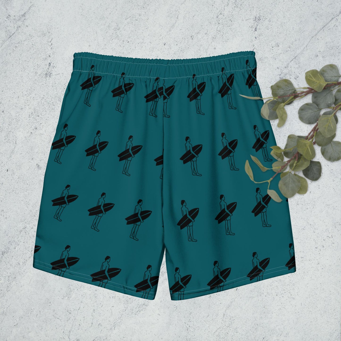 Men's Board Shorts