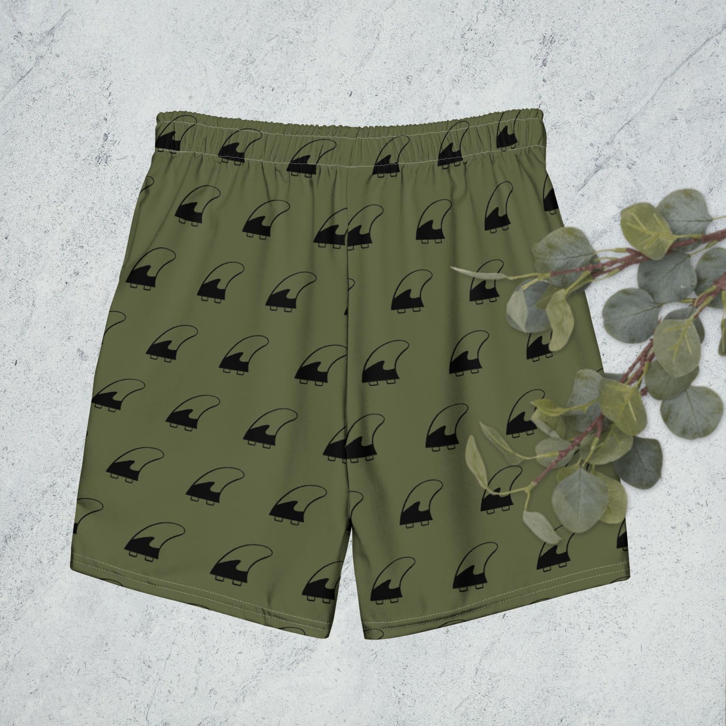 Men's Boardshorts