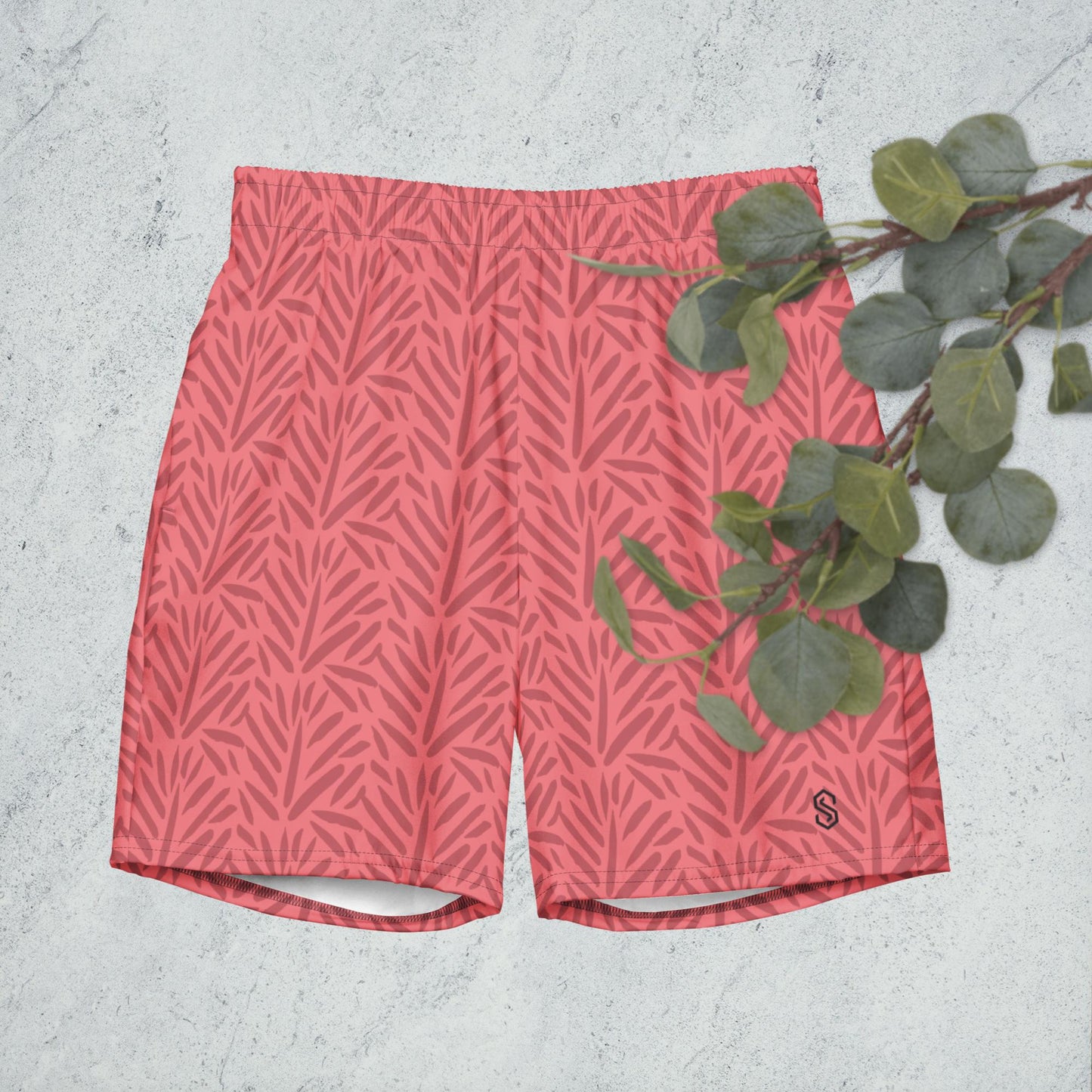 Men's Boardshorts