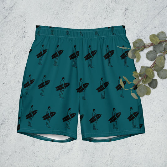 Men's Board Shorts