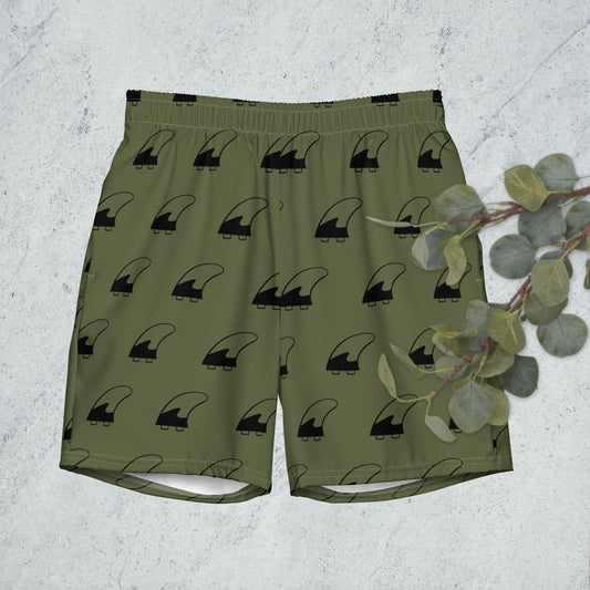 Men's Boardshorts